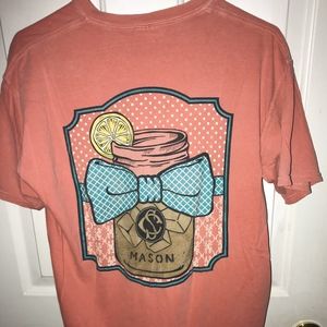Southern Couture T-shirt